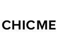 ChicMe vouchers
