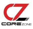 COREZONE vouchers