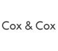 cox-and-cox-discount-code Cox & Cox vouchers