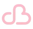 Cuddly Beds vouchers