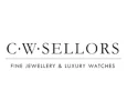cw-sellors-discount-code CW Sellors vouchers