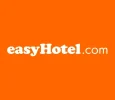 easyHotel vouchers