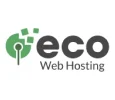 Eco Web Hosting vouchers