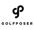 Golfposer vouchers