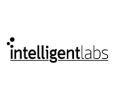 intelligent-labs-discount-code Intelligent Labs vouchers