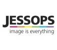 jessops-discount-codes Jessops vouchers