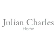julian-charles-discount-code Julian Charles vouchers - Save on juliancharles.co.uk