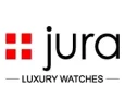Jura Watches vouchers