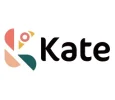 Kate Backdrop vouchers