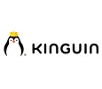 Kinguin vouchers