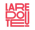 La Redoute discount codes logo – Save on French fashion, homeware, and stylish decor