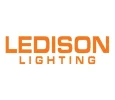 Ledison Lighting vouchers