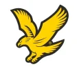 Lyle & Scott vouchers