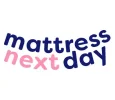Mattress Next Day discount codes for Mattresses & Beds