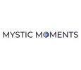 mystic-moments-discount-code Mystic Moments vouchers