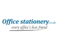 office-stationery-discount-code Office Stationery vouchers