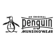 original-penguin-discount-code Original Penguin vouchers