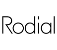 Rodial discount codes logo – Save on luxury skincare, anti-ageing treatments, and makeup