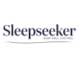 sleepseeker-discount-codes sleepseeker vouchers