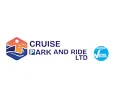 Southampton Port Parking vouchers - Save on southamptonportparkingsolutions.co.uk