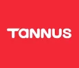 Tannus vouchers