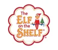 The Elf On The Shelf vouchers - Save on shop.elfontheshelf.co.uk