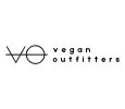 Vegan Outfitters vouchers - Save on veganoutfitters.com