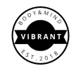 Vibrant Body Mind vouchers - Save on vitamind.uk
