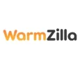 WarmZilla vouchers