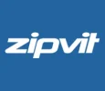 Zipvit discount codes for Women’s Health