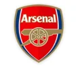 Arsenal Direct vouchers