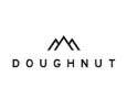 Doughnut vouchers