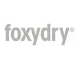 Foxydry vouchers