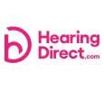 Hearing Direct