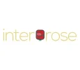 InterROSE vouchers
