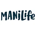ManiLife vouchers