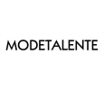 Modetalente Discount Codes – Save on Trendy Women’s Clothing, Dresses & Accessories Modetalente discount codes logo – Save on stylish women’s fashion, dresses, and accessories