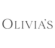 Olivia’s vouchers