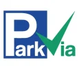 ParkVia discount codes ParkVia vouchers
