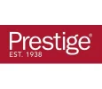 Prestige-discount-code Prestige vouchers