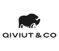 Qiviut & Co vouchers
