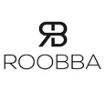 ROOBBA Discount Codes – Save on Designer-Inspired Furniture for Every Room ROOBBA discount codes logo – Save on luxury, affordable furniture for modern living