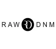 Raw Denim vouchers
