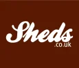 Sheds.co.uk discount codes for Garden & Outdoor