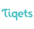 Tiqets discount codes logo – Save on museum, attraction, and experience tickets worldwide