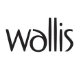 Wallis