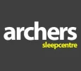 Archers Sleepcentre discount codes for Furniture