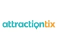Attractiontix discount codes for City Attractions