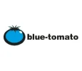 Blue Tomato vouchers