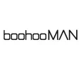 boohooMAN discount codes boohooMAN discount codes logo
